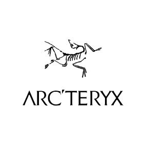 ARCTERYX（始 祖 鸟）