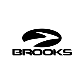 B R O O K S（ 布 鲁 克 斯 ）