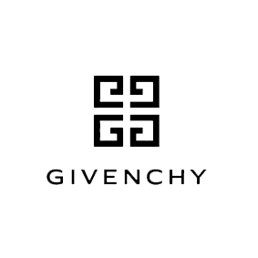 Givenchy（纪 梵 希）
