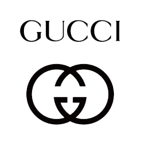 Gucci ( 古 驰 )