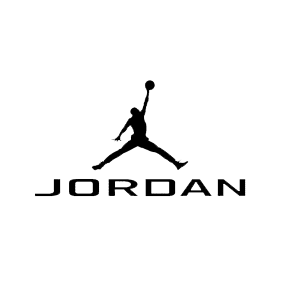 Jordan Brand ( 乔 丹 )
