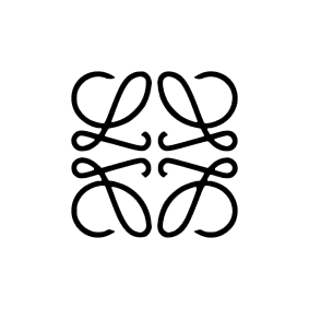 Loewe （ 罗 意 威 ）