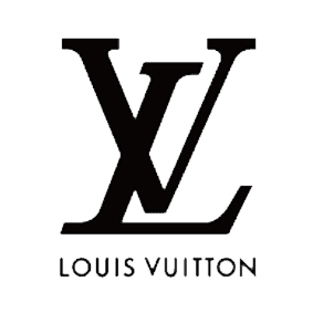 Louis Vuitton ( 路 易 威 登 )