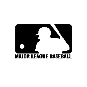 Major League Baseball ( M L B )