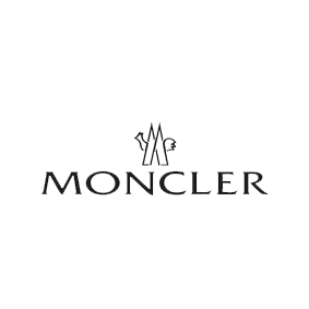 Moncler（蒙 口 ）