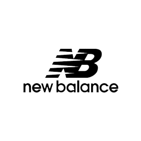 New Balance （ 新 百 伦 ）
