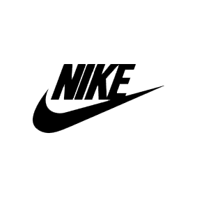 Nike ( 耐 克 )