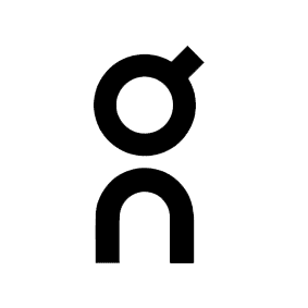 On Running（ 昂 跑 ）