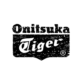 Onitsuka Tiger（ 鬼 塚 虎）