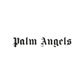PALM ANGELS（棕 榈 天 使）
