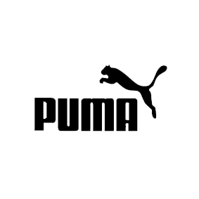 PUMA ( 彪 马 ）