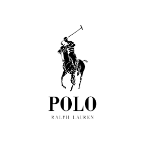 Polo Ralph Lauren ( 拉 夫 · 劳 伦 )