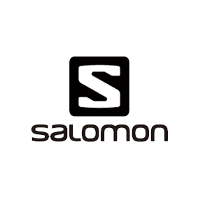 Salomon （ 萨 洛 蒙 ）