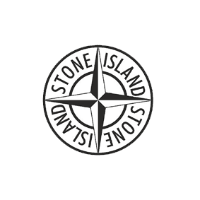 Stone Island（ 石 头 岛 ）