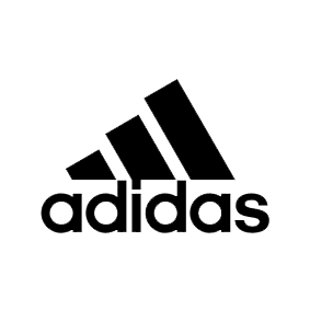 Adidas（ 阿 迪 达 斯 ）