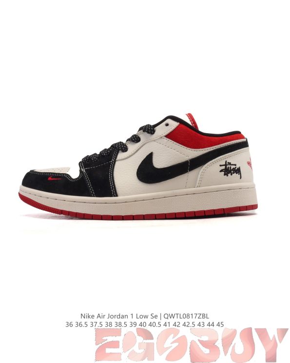 Air Jordan 1 Low Golf  Chicago