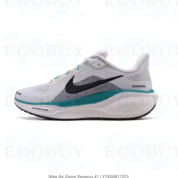 耐克  Nike Pegasus 41 飞马41