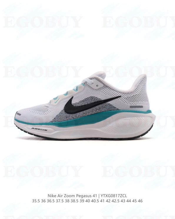 耐克  Nike Pegasus 41 飞马41
