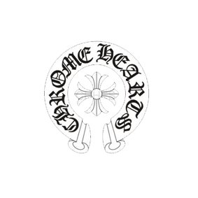 Chrome Hearts （ 克 罗 心 ）
