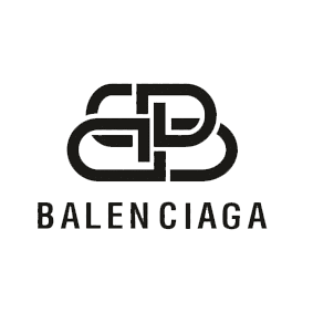 Balenciaga（ 巴 黎 世 家 ）