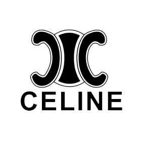 Celine( 赛 琳 娜 )