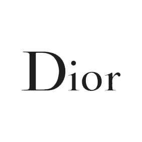 Dior（ 迪 奥 ）