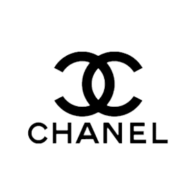 Chanel（ 香 奈 儿 ）