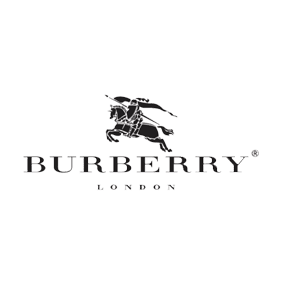 Burberry （ 巴 宝 莉 ）