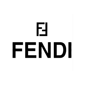 Fendi ( 芬 迪 )