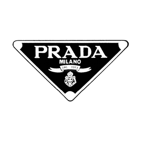 Prada(普拉达)