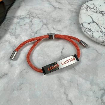 Louis Vuitton /路易威登 手绳