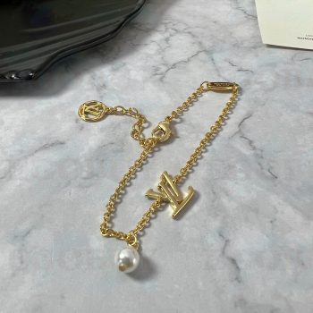 Louis Vuitton /路易威登 手链