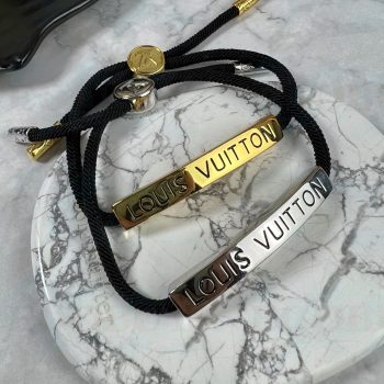 Louis Vuitton /路易威登 手链