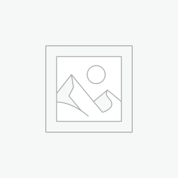 Adidas（ 阿 迪 达 斯 ）